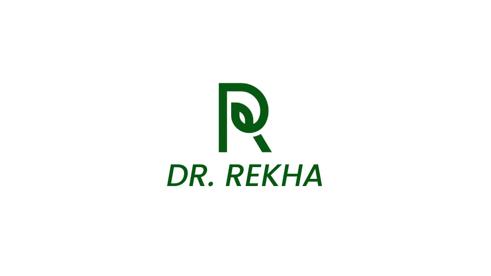 Logo 3